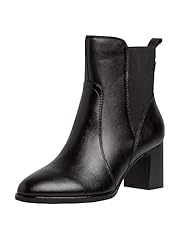 Tamaris femme 85302 d'occasion  Livré partout en France