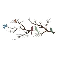 Estart metal birds for sale  Delivered anywhere in UK