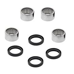 Bossbearing swingarm bearings for sale  Delivered anywhere in USA 