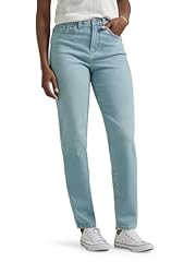 Lee women legendary for sale  Delivered anywhere in USA 