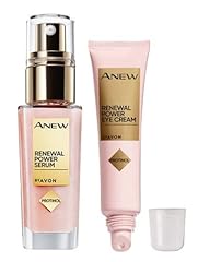 Avon anew renewal for sale  Delivered anywhere in UK