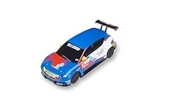 Scalextric voiture course d'occasion  Livré partout en Belgiqu