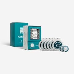 Idra water filtro usato  Spedito ovunque in Italia 