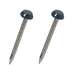 Homesmart pack 30mm for sale  Delivered anywhere in UK