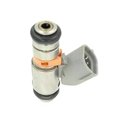 Fuel injector nozzle for sale  Delivered anywhere in UK