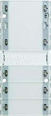 Gira 513400 knx gebraucht kaufen  Wird an jeden Ort in Deutschland