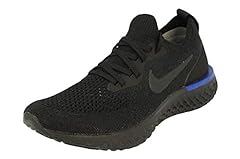 Nike wmns epic for sale  Delivered anywhere in UK