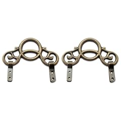 Tiazza 2pcs chinese for sale  Delivered anywhere in USA 