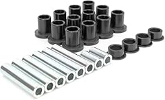 Heavy duty arm for sale  Delivered anywhere in USA 