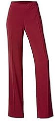 Pantalon femmes pantalon d'occasion  Livré partout en France
