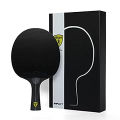 Killerspin impact ping for sale  Delivered anywhere in USA 