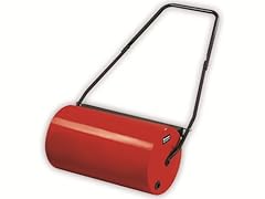 Einhell garden roller for sale  Delivered anywhere in UK