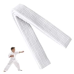 Xpex 260cm cintura usato  Spedito ovunque in Italia 