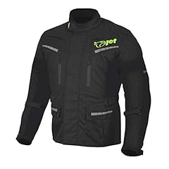 Jet motorradjacke herren gebraucht kaufen  Wird an jeden Ort in Deutschland