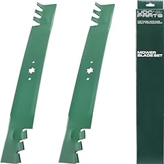 Udc parts inch for sale  Delivered anywhere in USA 