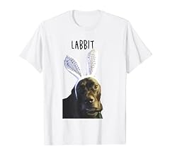 Labbit black lab gebraucht kaufen  Wird an jeden Ort in Deutschland