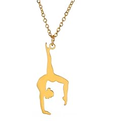 Unift collier breloques d'occasion  Livré partout en France