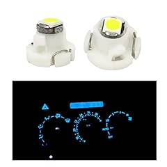 Wljh high bright for sale  Delivered anywhere in USA 