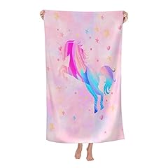 Comfar unicorn beach for sale  Delivered anywhere in USA 