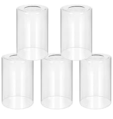 Pack clear glass for sale  Delivered anywhere in USA 