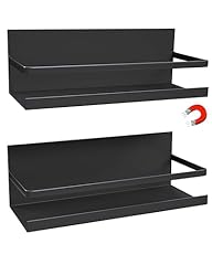 Dreamhigh pièces etagere d'occasion  Livré partout en France