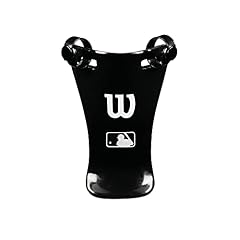 Wilson throat protector for sale  Delivered anywhere in USA 