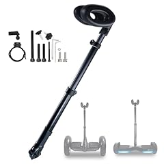 Gldytimes handlebar fit for sale  Delivered anywhere in USA 