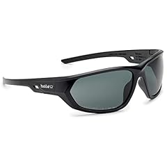 Bollé safety psskomep01 for sale  Delivered anywhere in UK