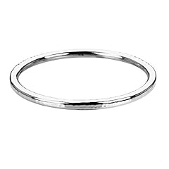Tianguis jackson silver for sale  Delivered anywhere in UK