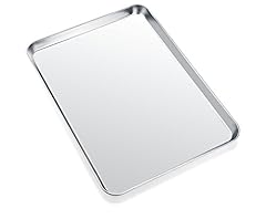 Cookie sheets baking for sale  Delivered anywhere in USA 