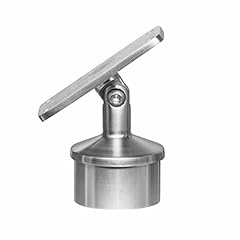 316 stainless steel for sale  Delivered anywhere in USA 