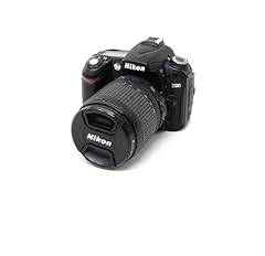 d90 nikon d90 d'occasion d90 nikon d90 d'occasion Livré partout en France