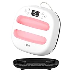 Calogy heat press for sale  Delivered anywhere in USA 