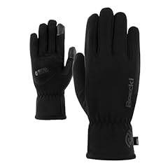Roeckl sports kauru gebraucht kaufen  Wird an jeden Ort in Deutschland
