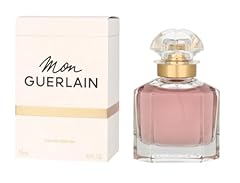 Guerlain mon guerlaineau for sale  Delivered anywhere in UK