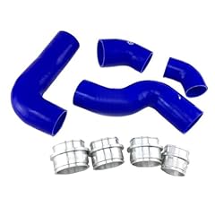 Turbo hose pipe for sale  Delivered anywhere in UK