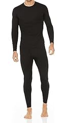 Thermajohn long johns for sale  Delivered anywhere in USA 