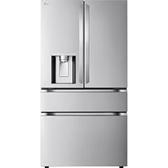 Lf29h8330s cu. ft. for sale  Delivered anywhere in USA 
