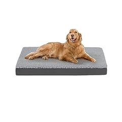 Codi dog bed for sale  Delivered anywhere in UK