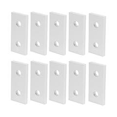 Kodrily 2020 plate for sale  Delivered anywhere in USA 