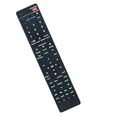 R0252 vinabty télécommande d'occasion  Livré partout en France