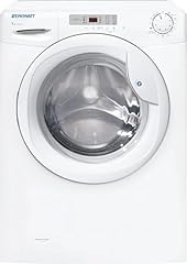 272dw3 lavatrice 7kg usato  Spedito ovunque in Italia 