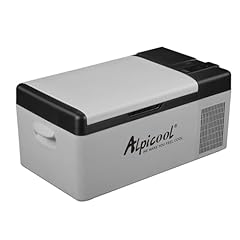 Alpicool ec15 15l for sale  Delivered anywhere in UK