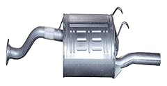 Bosal vfm 1337 for sale  Delivered anywhere in USA 