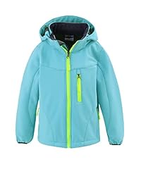 M2c girls hooded for sale  Delivered anywhere in USA 