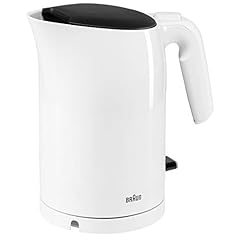 Braun 3110 wasserkocher gebraucht kaufen  Wird an jeden Ort in Deutschland