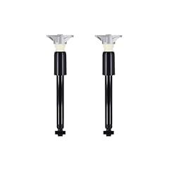 Auto pair rear for sale  Delivered anywhere in USA 