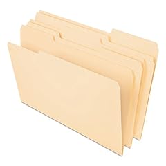 Pendaflex file folders for sale  Delivered anywhere in USA 