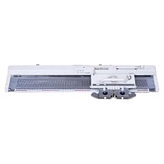 Mvxbicia knitting machine for sale  Delivered anywhere in UK
