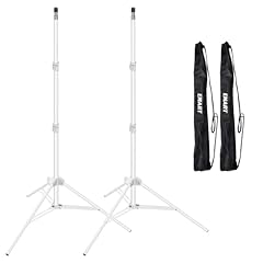 Emart light stand for sale  Delivered anywhere in USA 